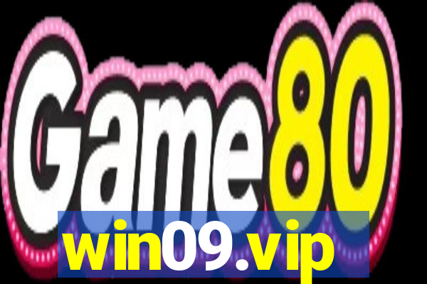 win09.vip