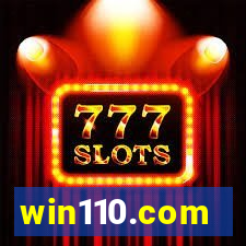 win110.com