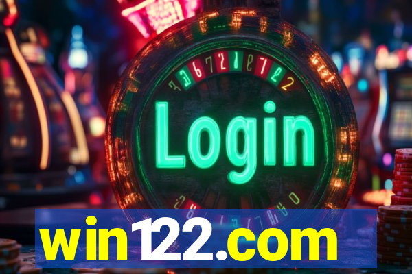 win122.com