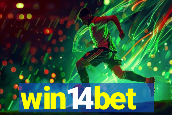 win14bet