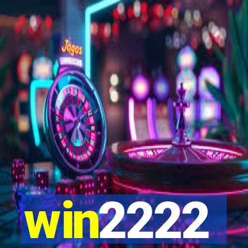 win2222