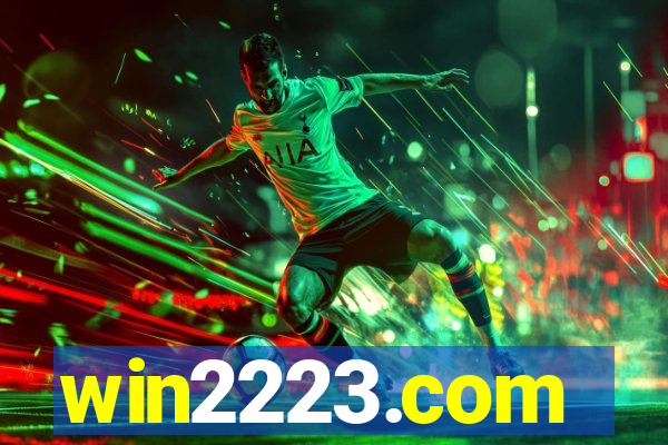 win2223.com