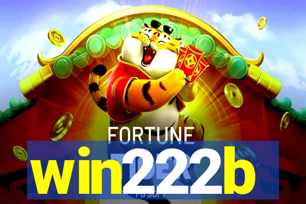 win222b