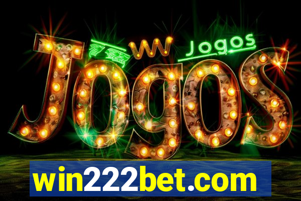 win222bet.com