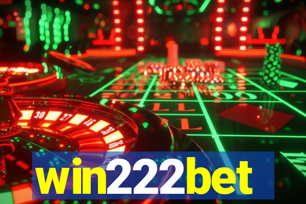 win222bet