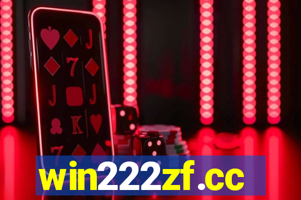 win222zf.cc