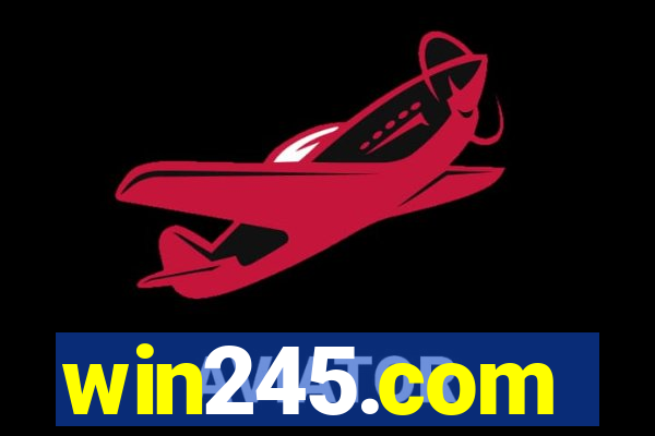 win245.com