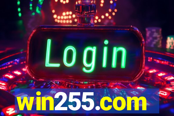 win255.com