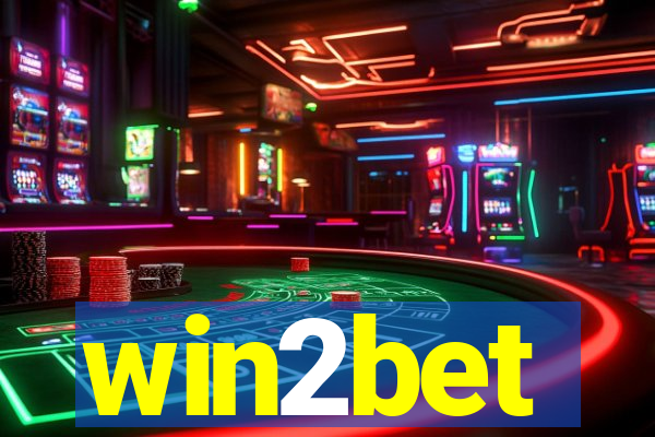 win2bet