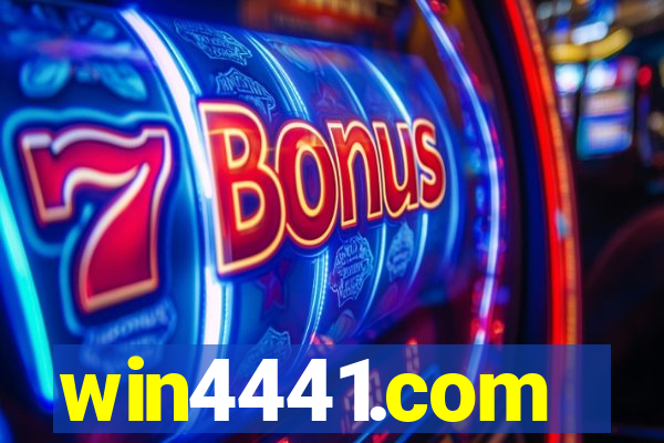 win4441.com