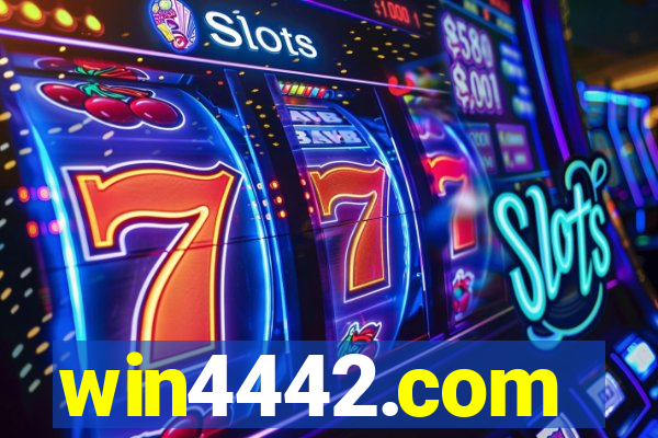 win4442.com