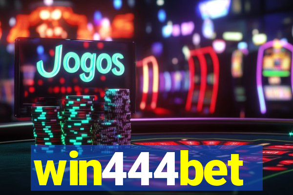 win444bet