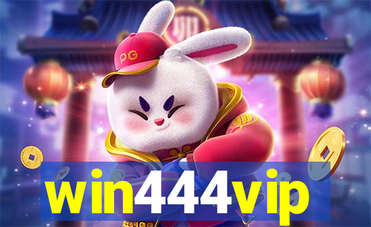 win444vip