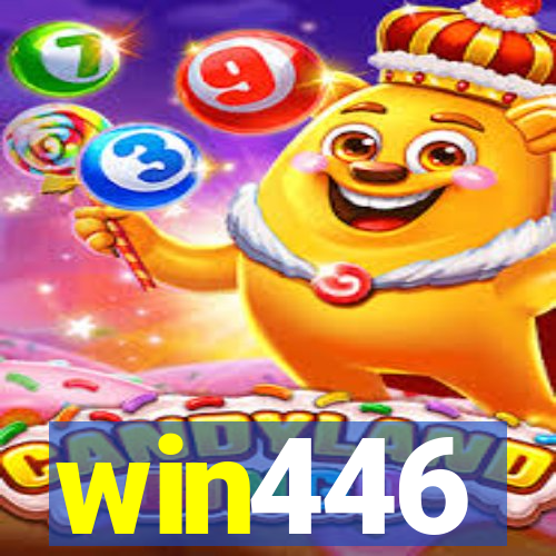 win446