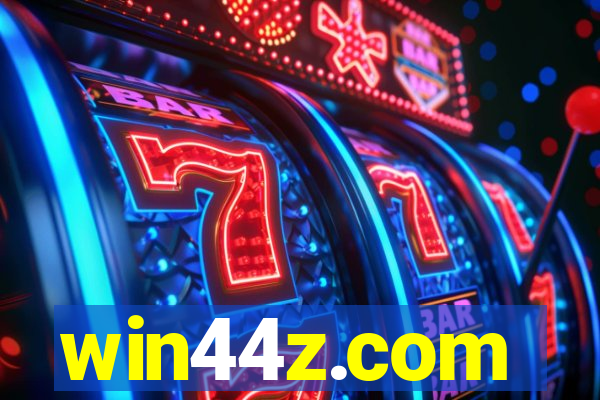 win44z.com