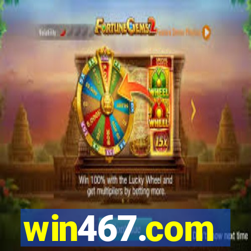 win467.com