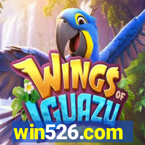 win526.com