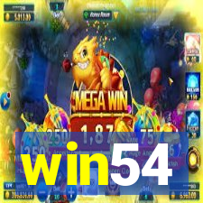 win54