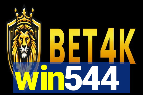 win544