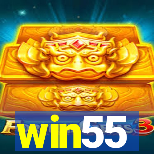 win55