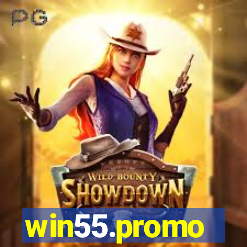 win55.promo