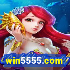 win5555.com