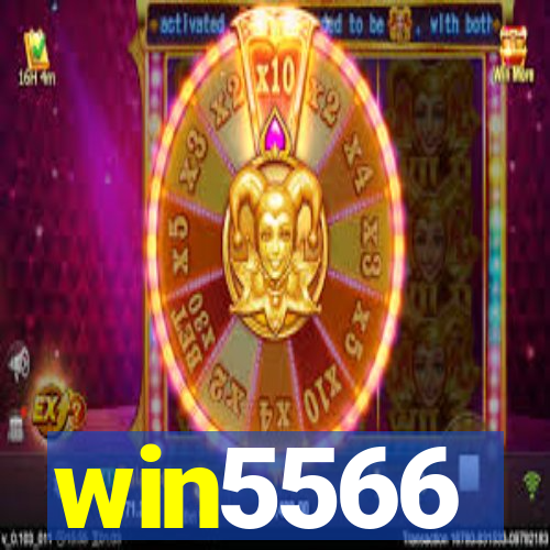 win5566