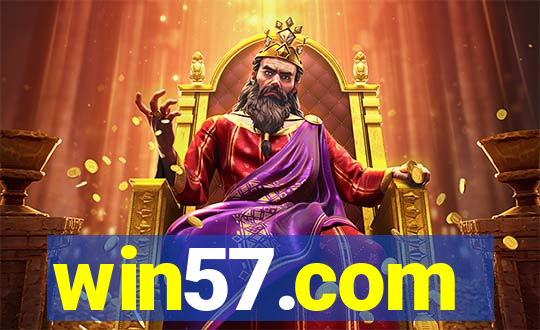 win57.com