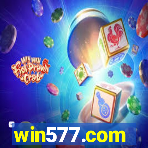 win577.com