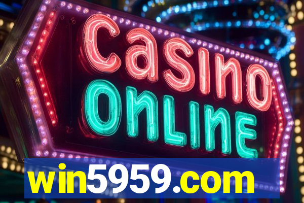 win5959.com