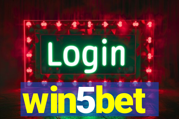 win5bet