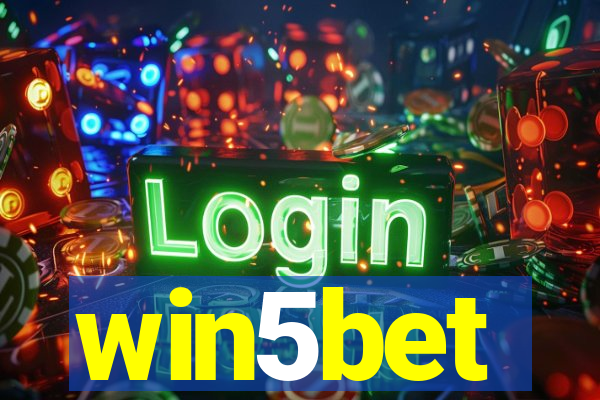 win5bet