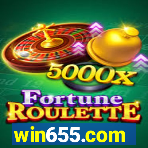 win655.com