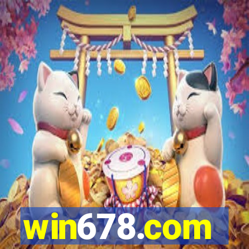 win678.com