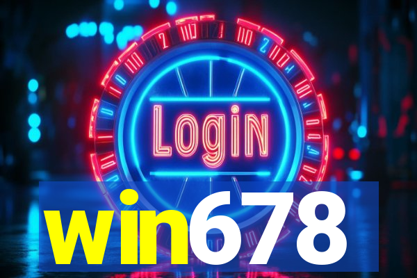 win678