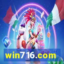 win716.com