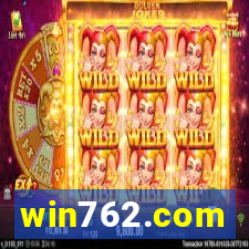 win762.com