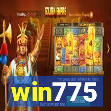 win775