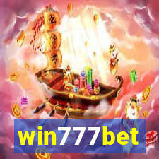 win777bet