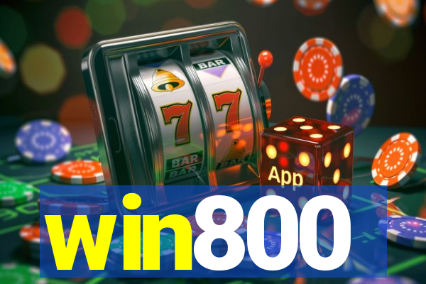 win800