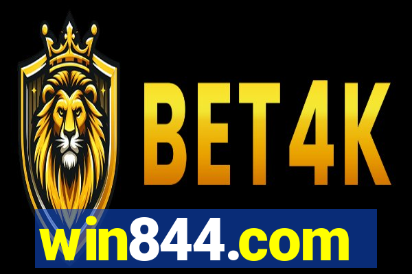 win844.com