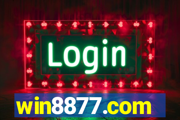 win8877.com