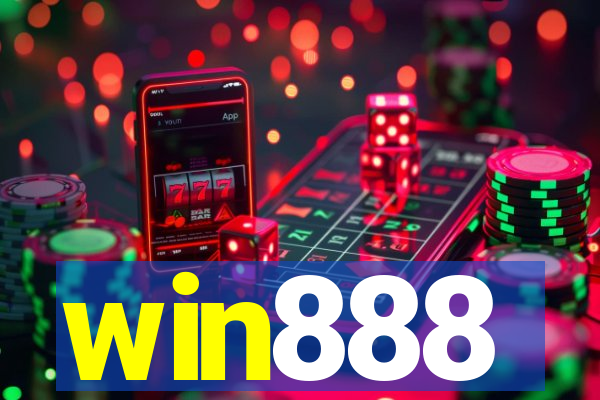 win888