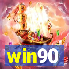 win90