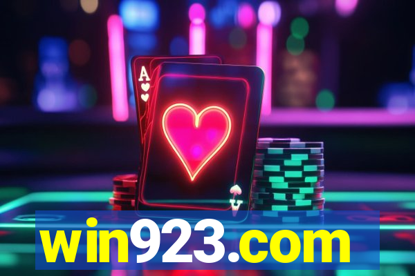 win923.com