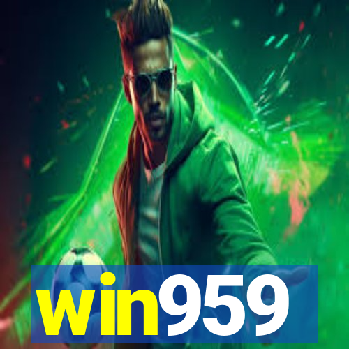 win959