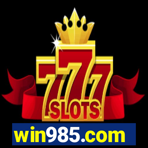 win985.com