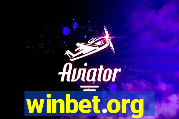 winbet.org