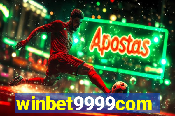 winbet9999com