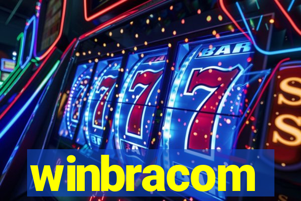 winbracom